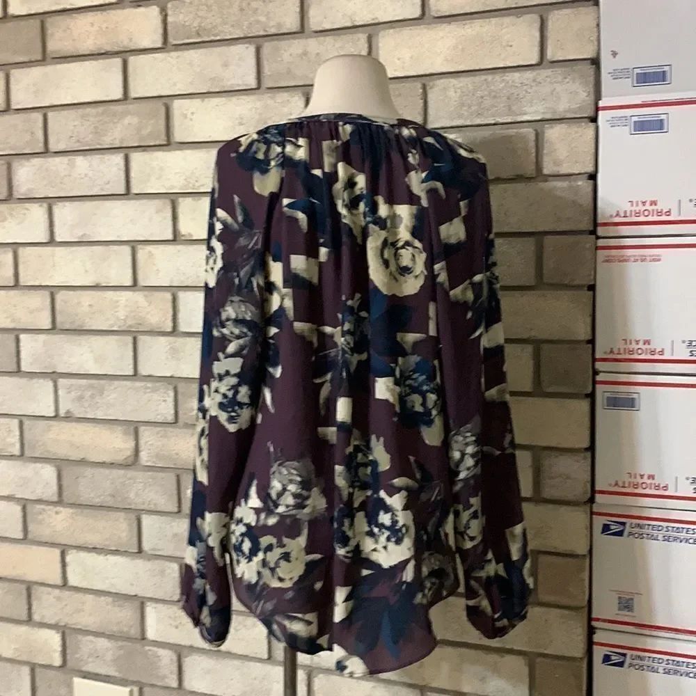 3for $20 blouse - Picture 2 of 3